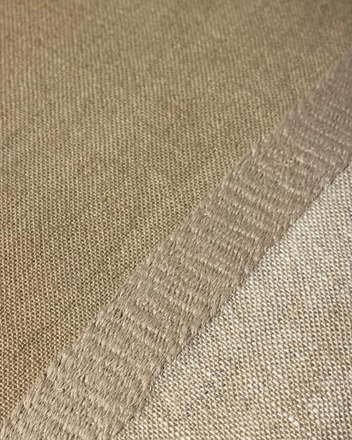 Bowman Pillow - Gallery Image #5