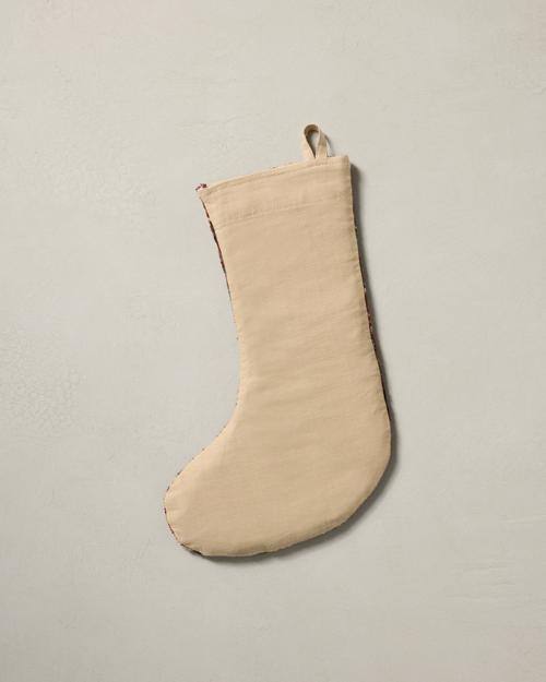 Quintin Stocking - Gallery Image #3