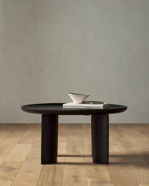 Kona Coffee Table - Gallery Image #1