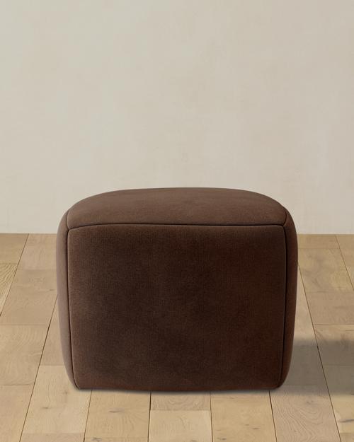 Theodore Ottoman - Gallery Image #3