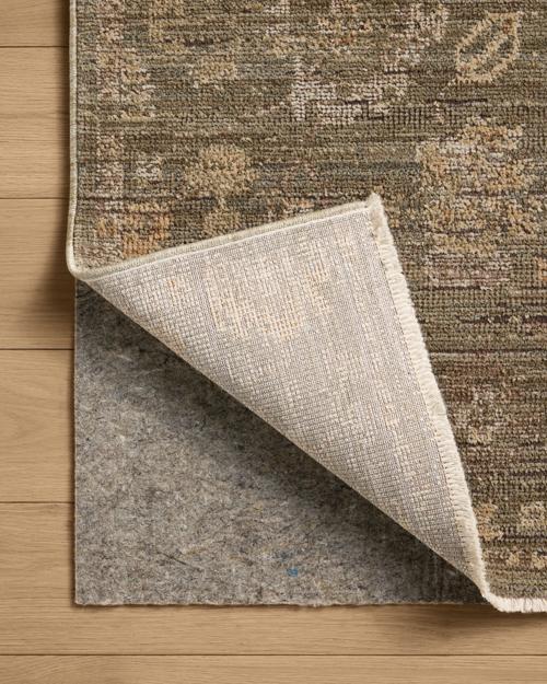 Manning Rug - Gallery Image #7