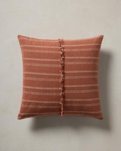Dorinda Pillow