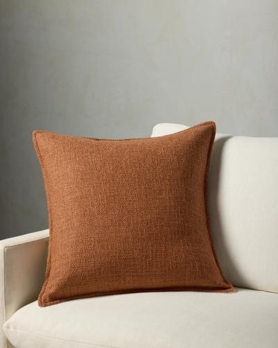 ソダシ クロノジェネシス コントレイル リアルコントレイルクッション Concord Pillow | Joon Loloi
