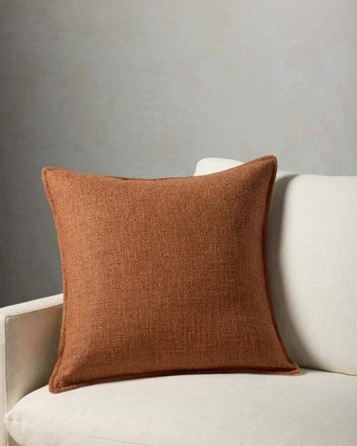 Concord Pillow - Gallery Image #2