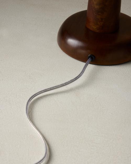 Cosette Table Lamp - Gallery Image #6