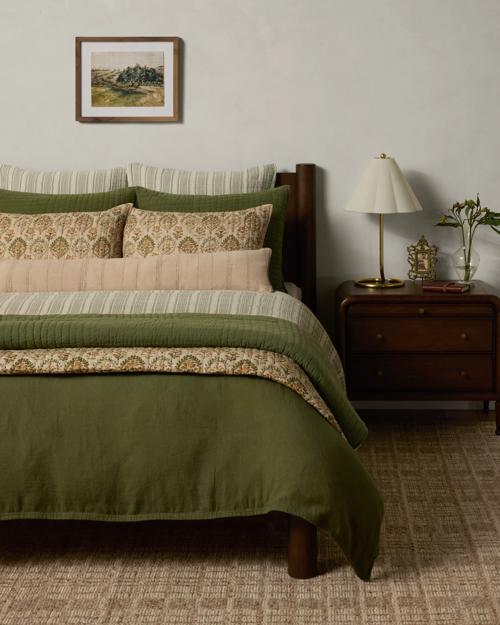 Olwen Pillow - Gallery Image #3