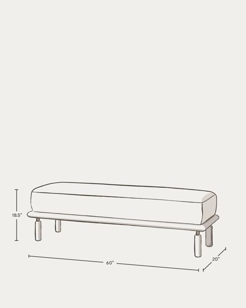 Henrik Bench - Gallery Image #8