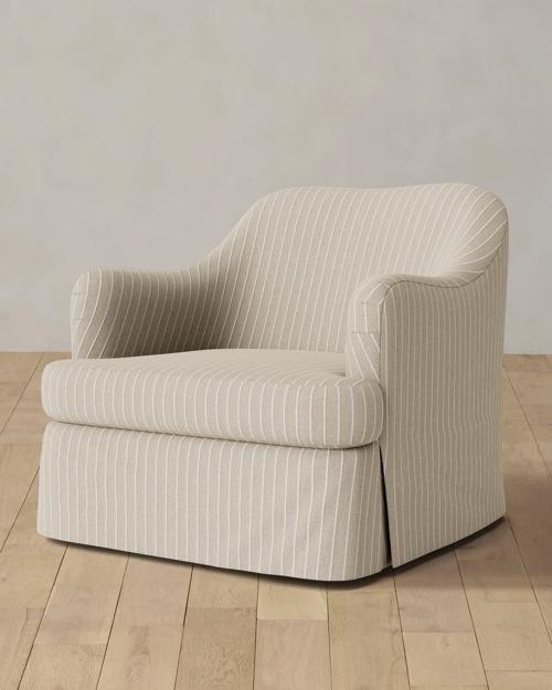 Rosamund Chair - Gallery Image #2