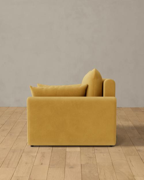 Jenkins Chair - Gallery Image #3