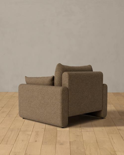 Jenkins Chair - Gallery Image #4