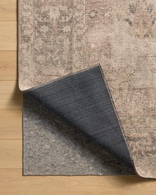 Mellina Printed Rug - Gallery Image #5
