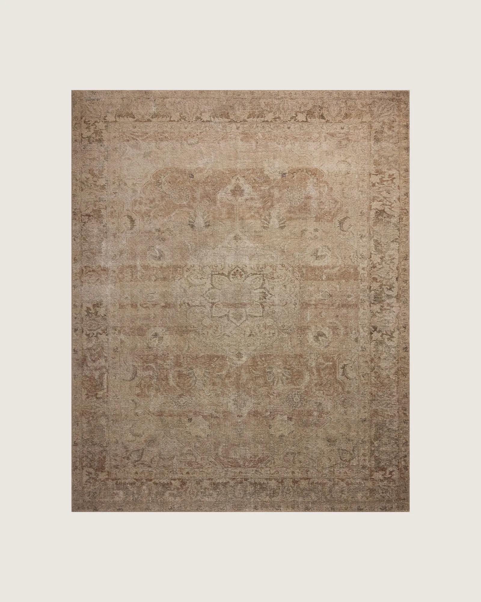 羅本製所　POH COPIAPA thora-printed-rug?quality=75