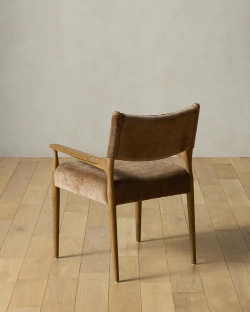 Jayson Dining Chairs - Gallery Image #4