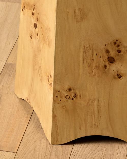 Rowntree Accent Table - Gallery Image #6