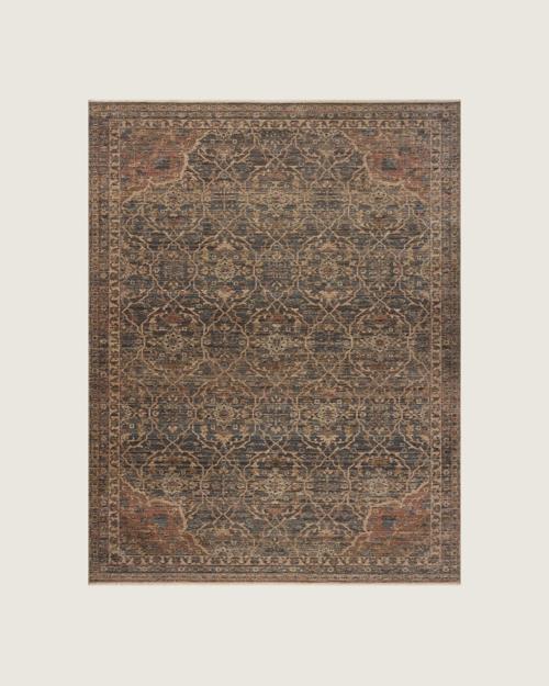 Cecile Rug - Gallery Image #1