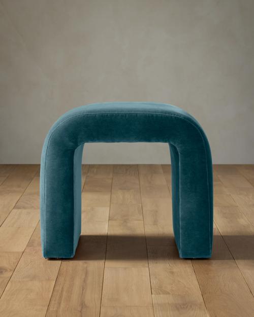 Olson Stool - Gallery Image #1