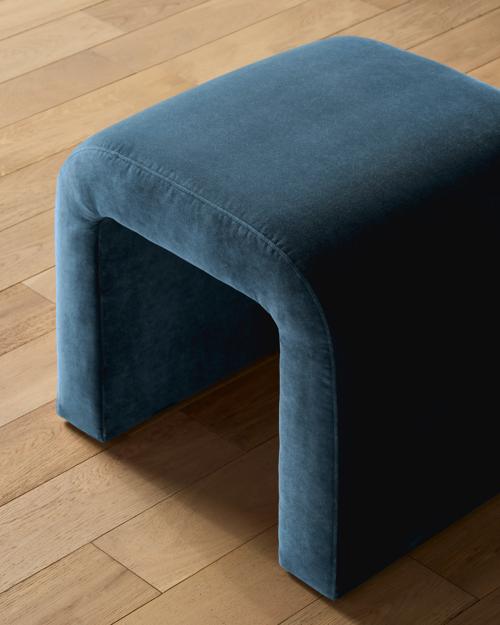 Olson Stool - Gallery Image #3