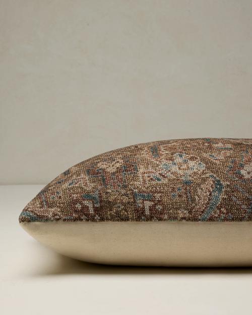 Inez Pillow - Gallery Image #3