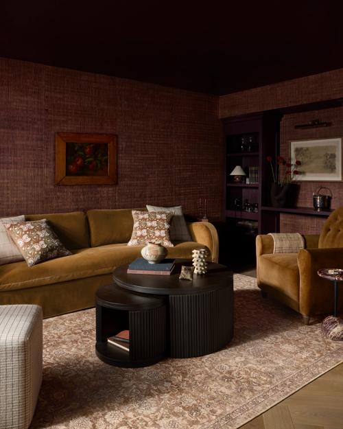 Coralee Slipcover Sofa - Gallery Image #2