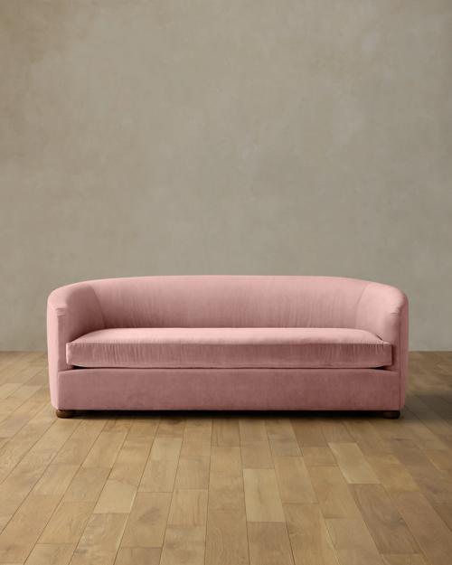 Cosgrove Sofa - Gallery Image #1