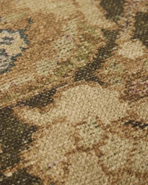 Anara Pillow - Gallery Image #4