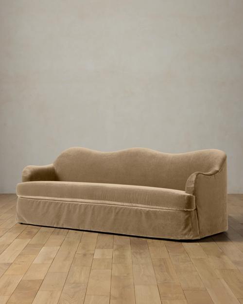 Rosamund Sofa - Gallery Image #3
