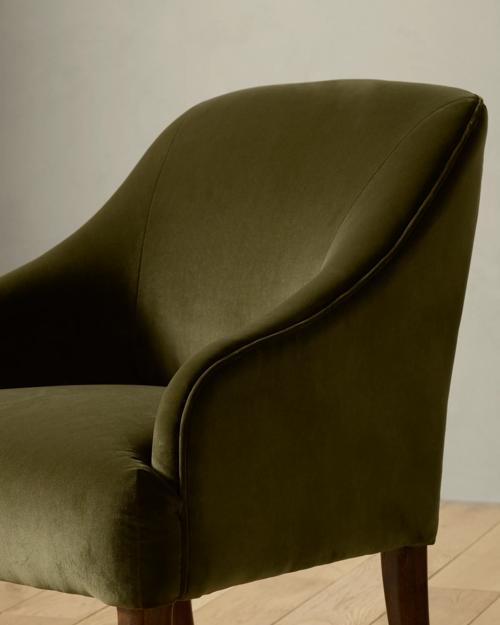 Francine Dining Chairs - Gallery Image #6