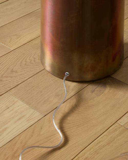 Emmaline Floor Lamp - Gallery Image #6