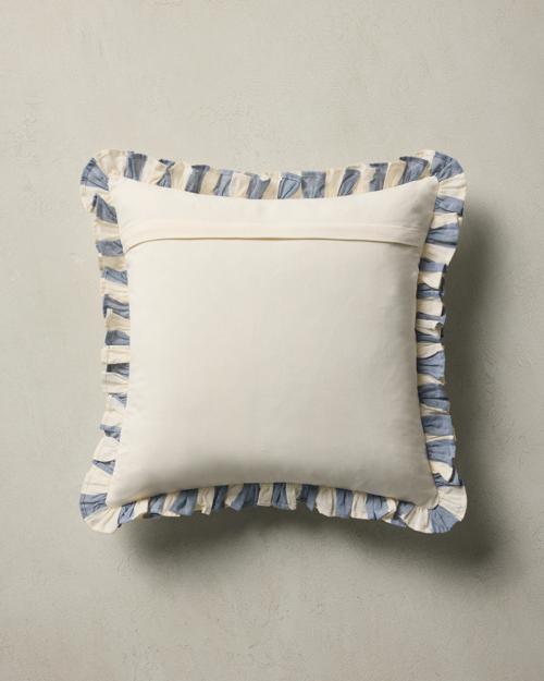 Portia Pillow - Gallery Image #4