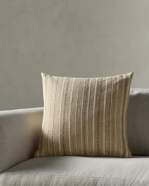 Bardo Pillow - Gallery Image #2