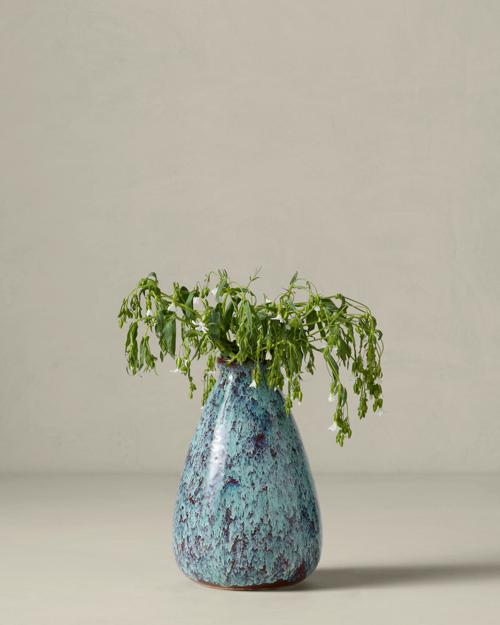 Maude Glaze Ceramic Collection - Gallery Image #1