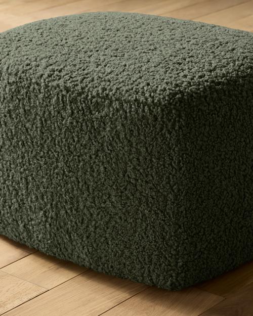 Theodore Ottoman - Gallery Image #6