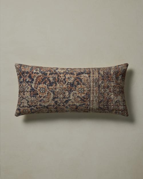 Ginny Pillow - Gallery Image #1