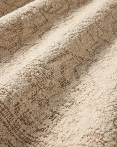 Patrice Handwoven Rug - Gallery Image #9