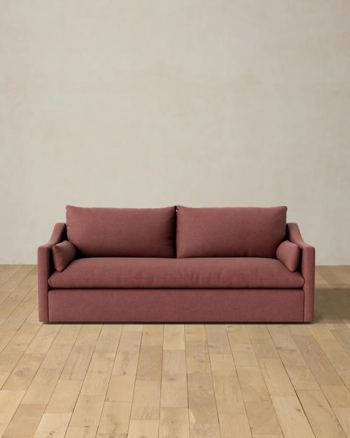 Leighton Slope Arm Sofa