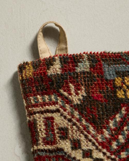 Quintin Stocking - Gallery Image #5