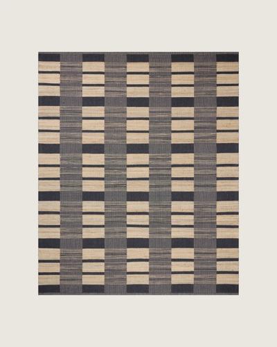 Kinney Hand-Tufted Wool Rug | Joon Loloi