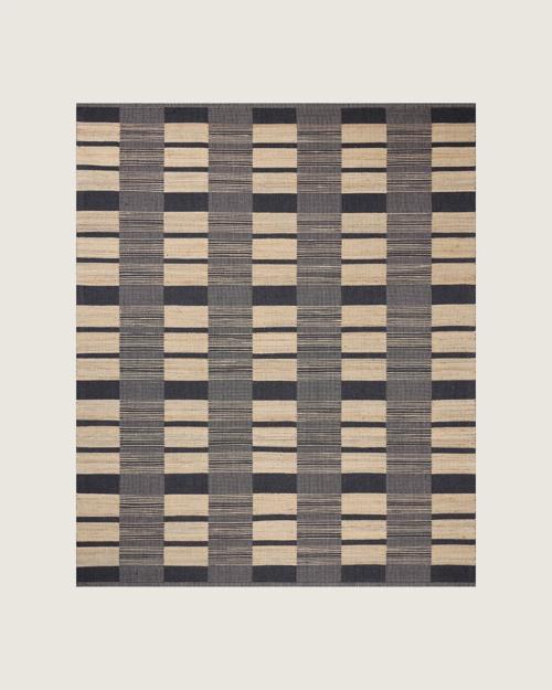 Morwenna Handwoven Rug - Gallery Image #1