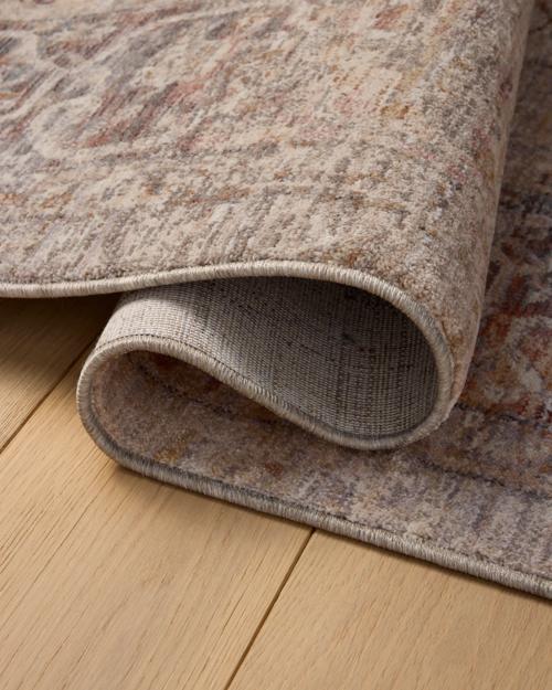 Hinda Rug - Gallery Image #7