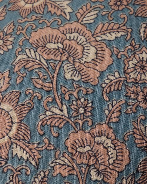 Avington Pillow - Gallery Image #6