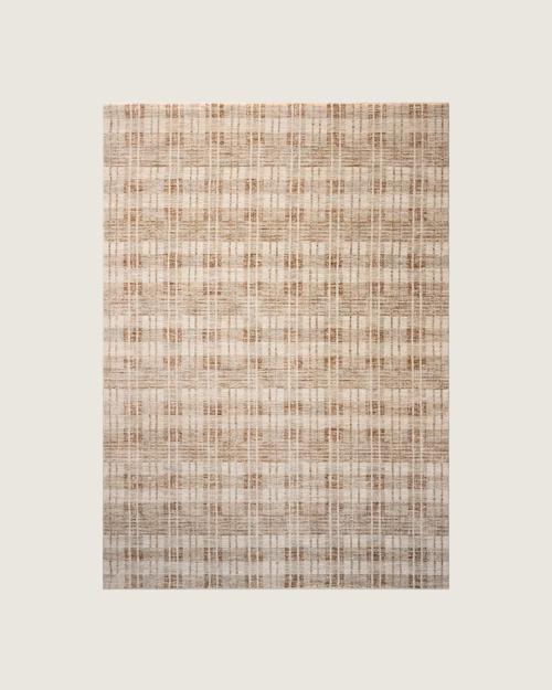 Bramble Rug - Gallery Image #1