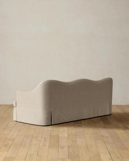 Rosamund Sofa - Gallery Image #4