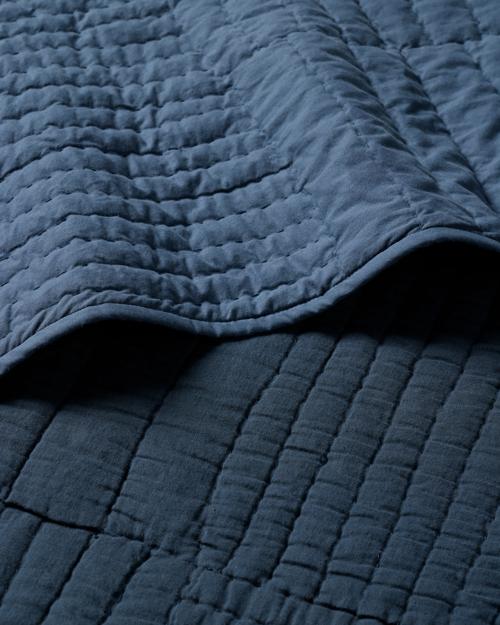 Calla Quilt - Gallery Image #5