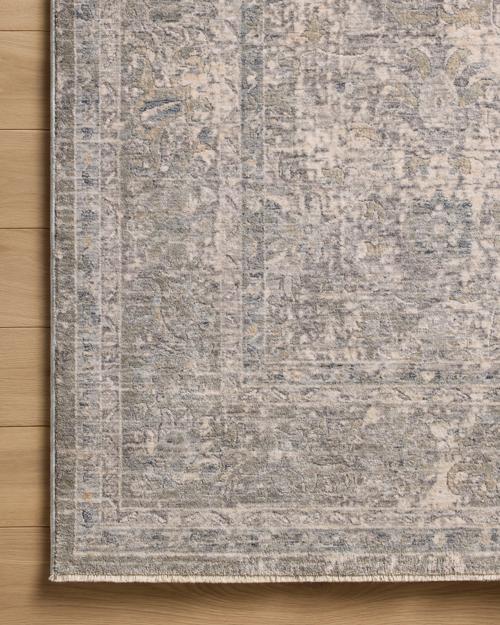 Misha Rug - Gallery Image #3