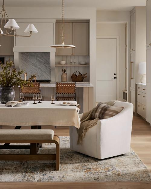 Danville Pillow - Gallery Image #2