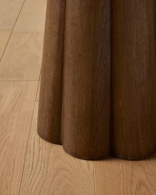 Iona Side Table - Gallery Image #4