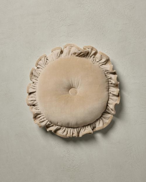 Rosie Pillow - Gallery Image #7