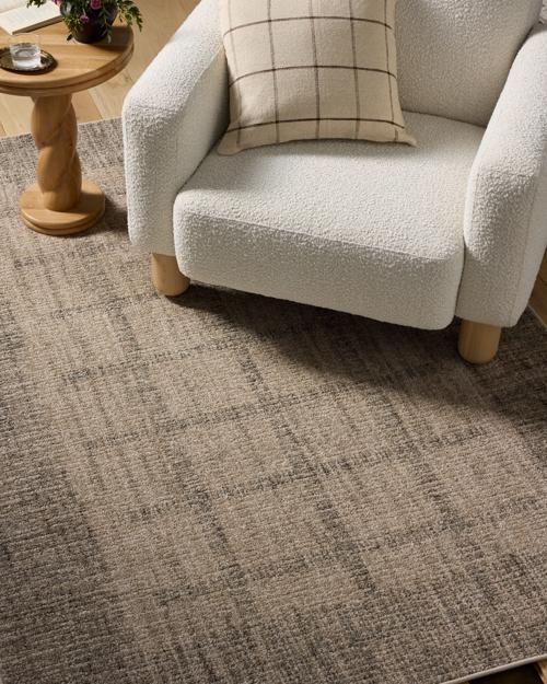 Ophelia Rug - Gallery Image #3