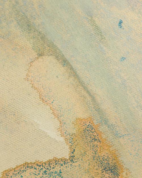 Gentle Shifts by Joon Loloi - Gallery Image #3