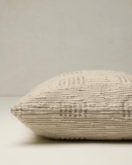 Gareth Pillow - Gallery Image #4